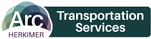 Transportation Services