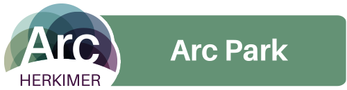 Arc Park