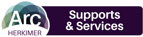 Supports & Services