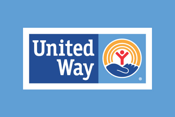 The United Way of the Mohawk Valley